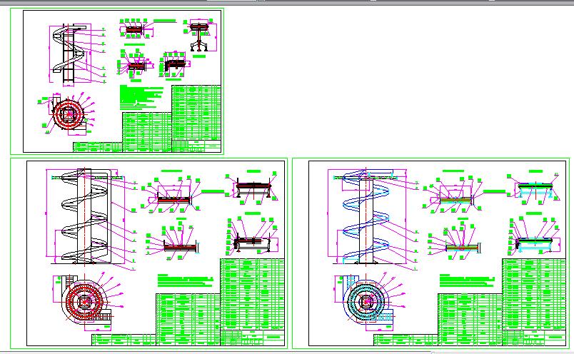 ���������C���b�DCAD�Cе�D��