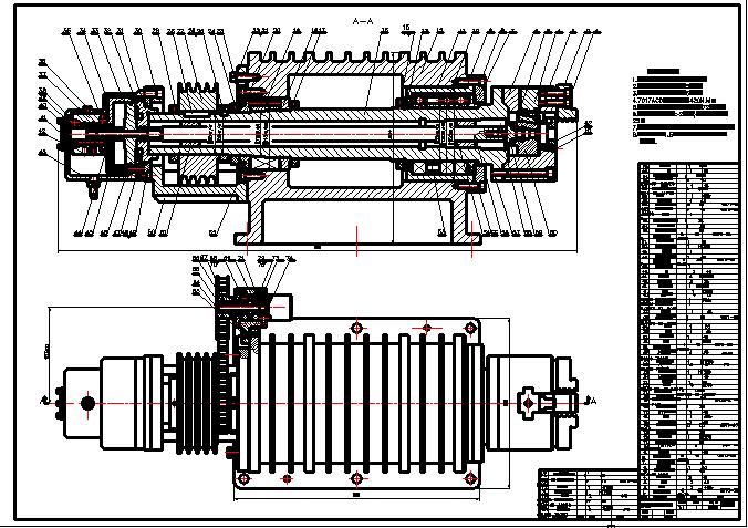 ����܇�����b�D