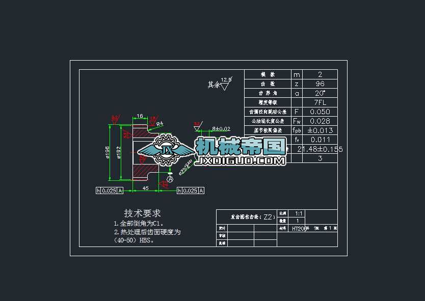 ֱ�X�A���X݆CAD���D