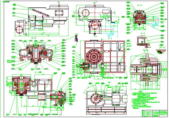 3120���ز��X�C�����_�b��D