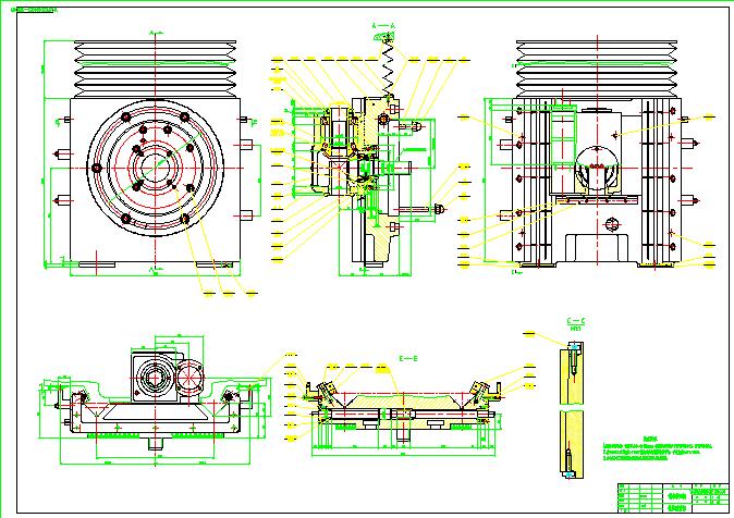 3120���ز��X�C�����b��D