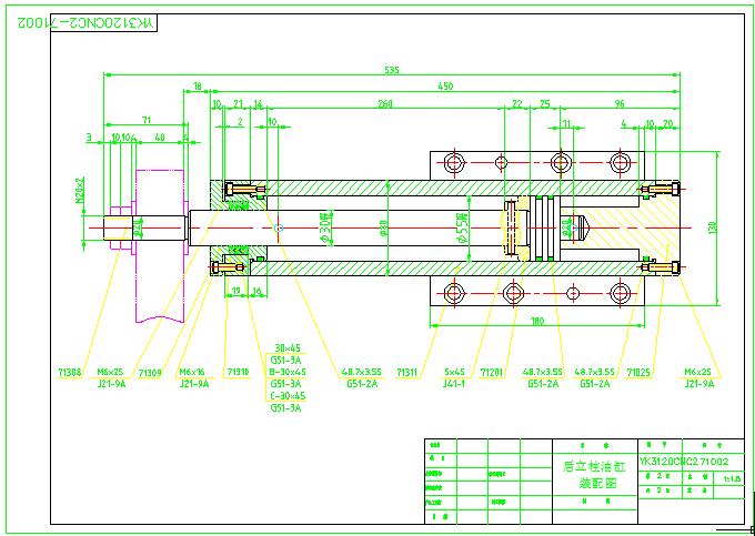 3120��(sh��)�ز��X�C�������͸�