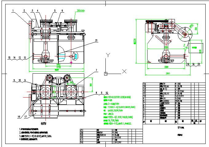 SF4���x�C���D