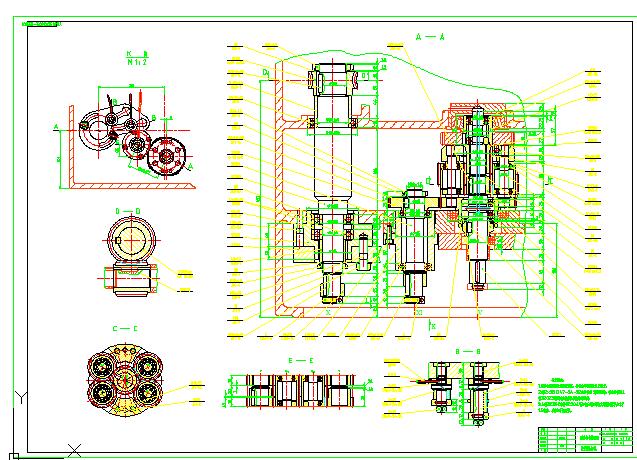 ���ز��X�C��әC���b��D
