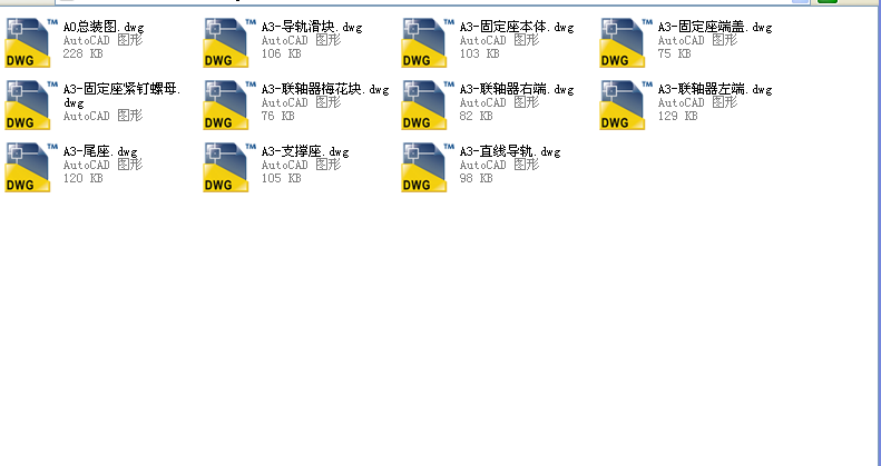 �L��z���ŷ����d����_