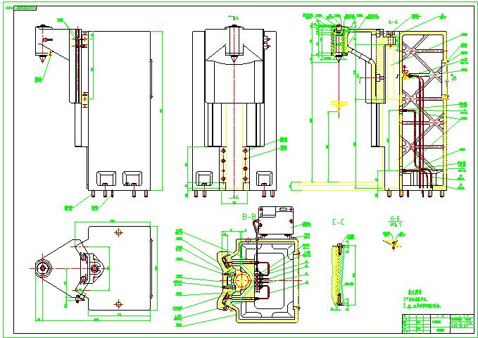 3120��(sh��)�ز��X�CС�����b��D