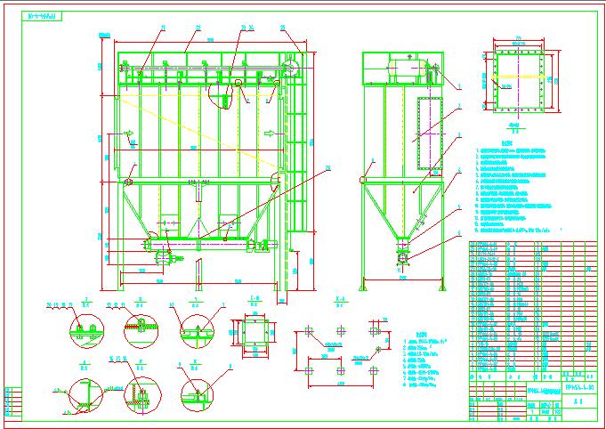 PPW64һ4�����}�_��ʽ���m��ȫ�׈D