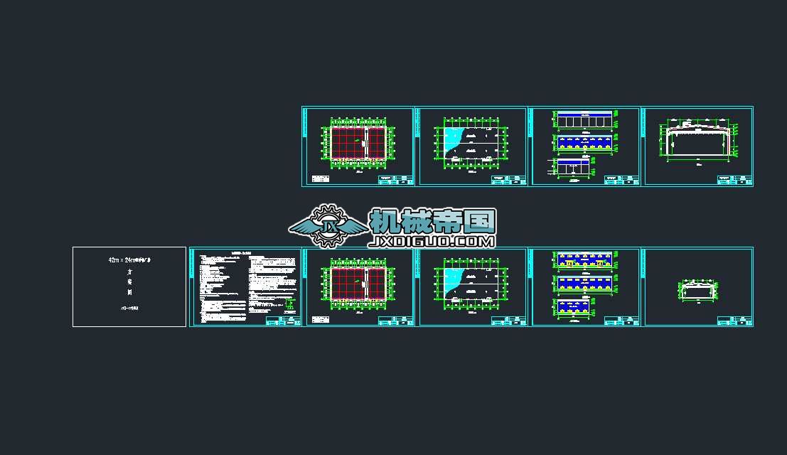 30�׿玧��܇䓽Y��܇�gCAD�D��