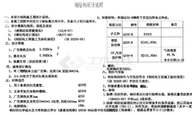 ������䓽Y���p��V�����OӋCAD�D��