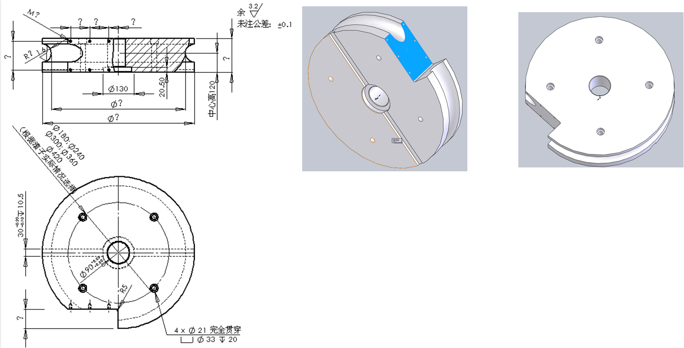����ģ���OӋ�DʾPPT�n��