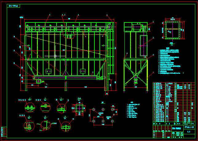 PPW64һ7�����}�_��ʽ���m��ȫ��CAD�D��