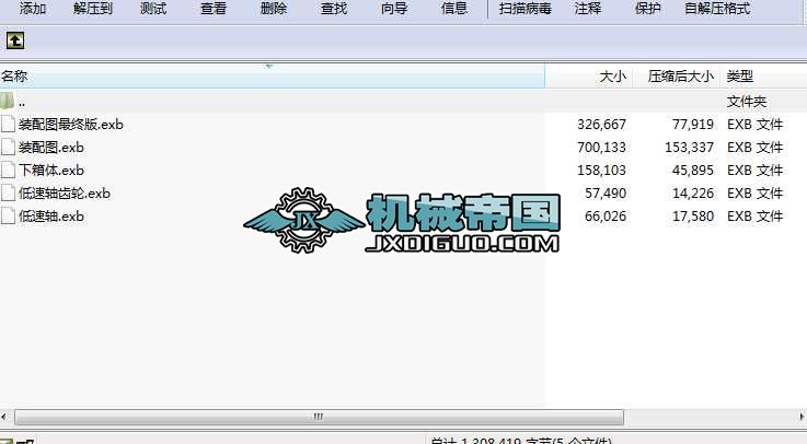 ZLϵ�Мp�����D��