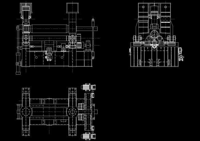 ���;���CCAD�b��D