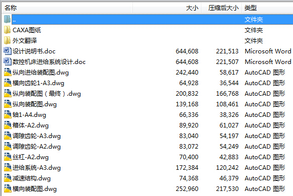 �Cе���I�OӋһ���ؙC���M�oϵ�y�OӋ��܇���M��+�v���M�oϵ�y������ȫ��CAD�D����