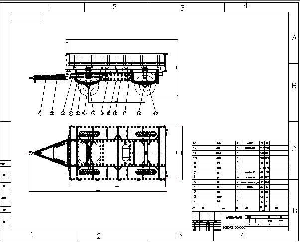 ���҃Aж��܇�ױPCAD���D