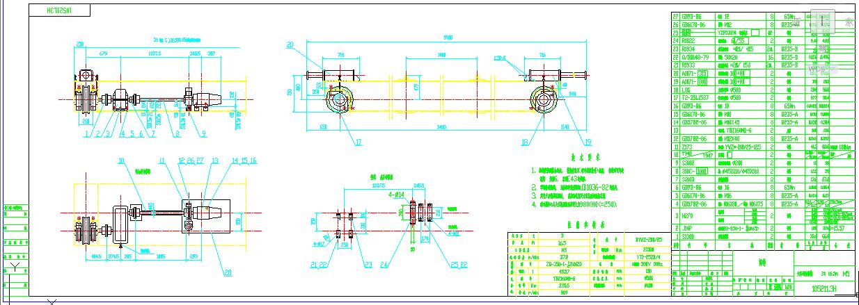 ��܇�\�ЙC��CAD�Cе�D��