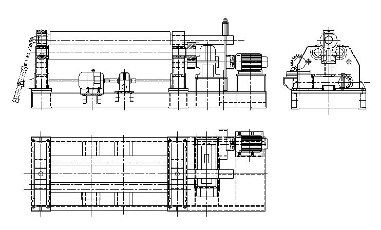 �Cеʽ����C���DCAD�Cе�D��