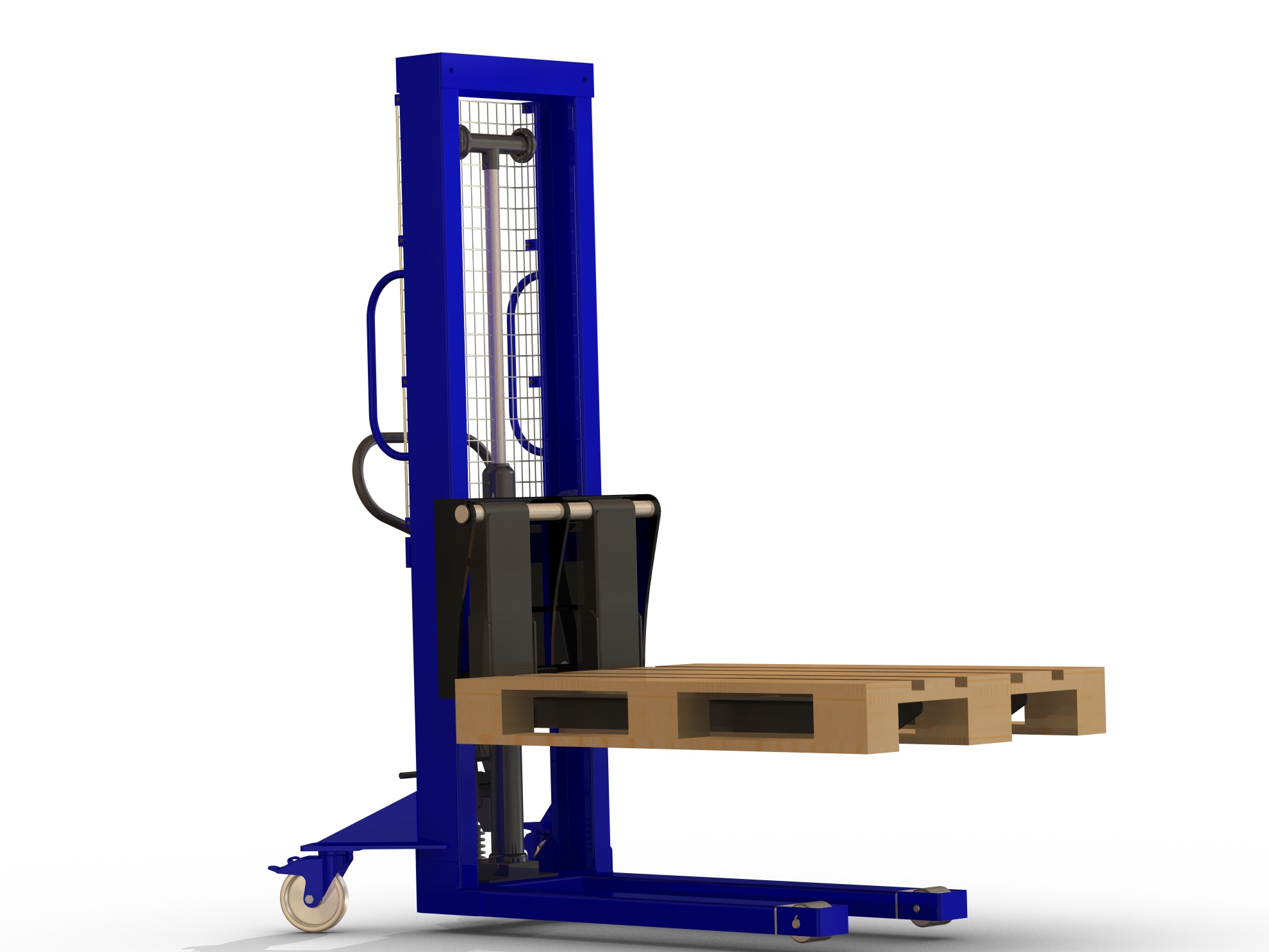 Һ�������C �ք�Solidworks