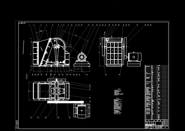 ���[��ʽ����C(j��)