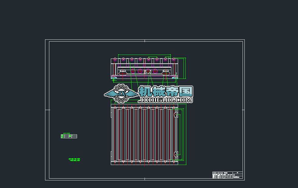 Z291��֬ɰ���_CAD���D