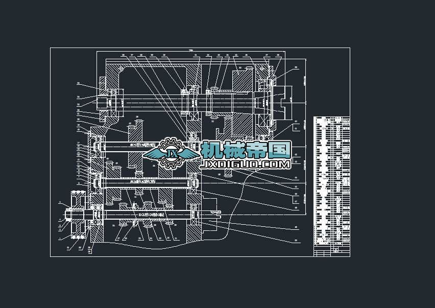 �f���Pʽ�����_㊴����S׃��ϵ�y�b��D�b��D