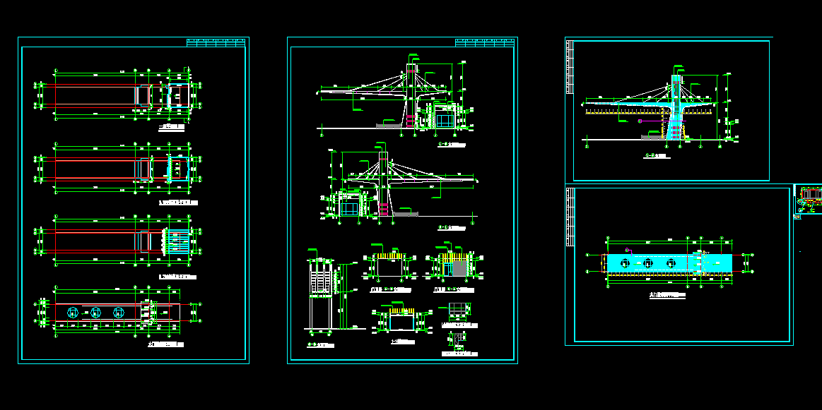 32���L䓽Y�����T_t3
