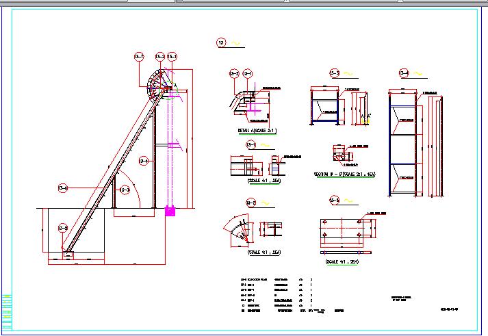 �����OӋ�Ķ���CCAD�Cе�D��