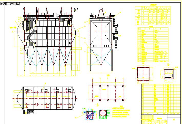 ������늈�늳��m��CAD�C(j��)е�D��