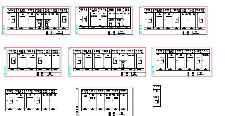 �͉��_�P��늚�DCAD�Cе�D��