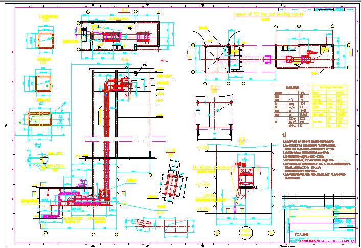 ��ֱ�z���CCAD�Cе�D��