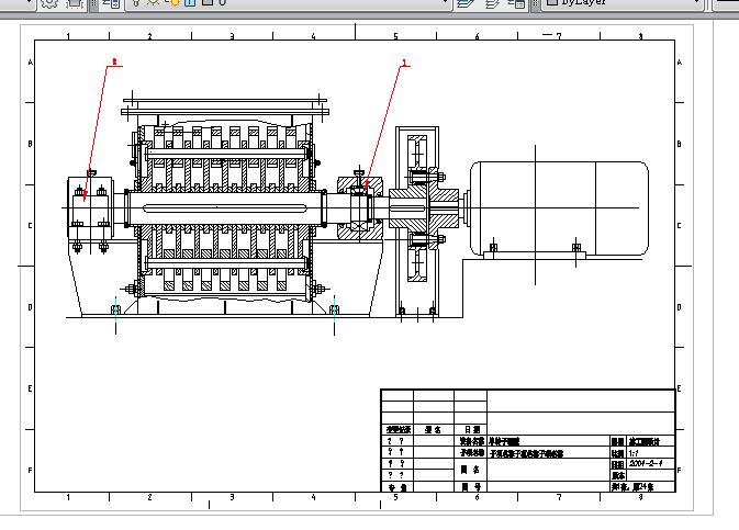 �Nʽ����CCAD�Cе�D��