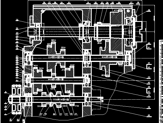 8һX6132���f���Pʽ�����_㊴����S׃��ϵ�y�b��DһB