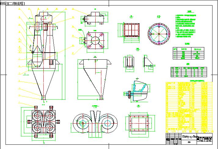 ��Ч�����L���x��CAD�Cе�D��