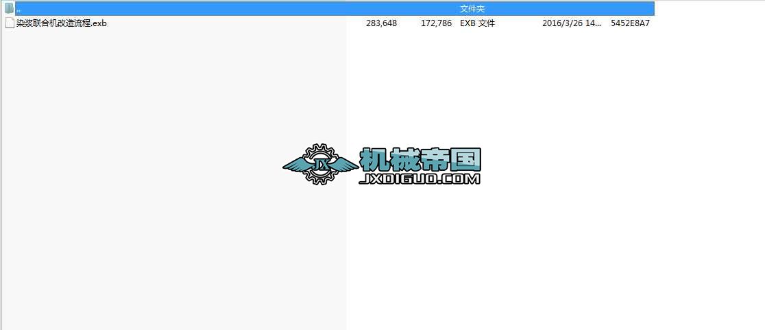 Ⱦ�{�ϙC��������