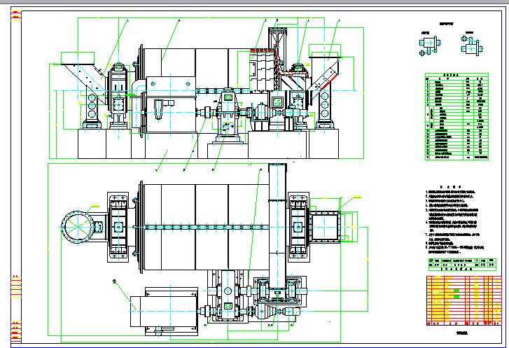���ĥú�CCAD�Cе�D��