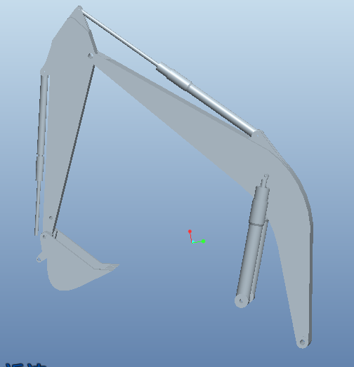 �ھ�C���I�OӋһproe�b��D