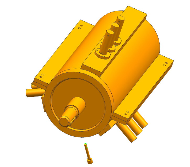 �oˢ늙C���S�D��