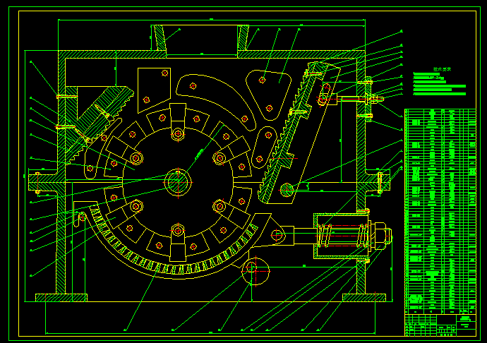 �Nʽ����C���OӋ