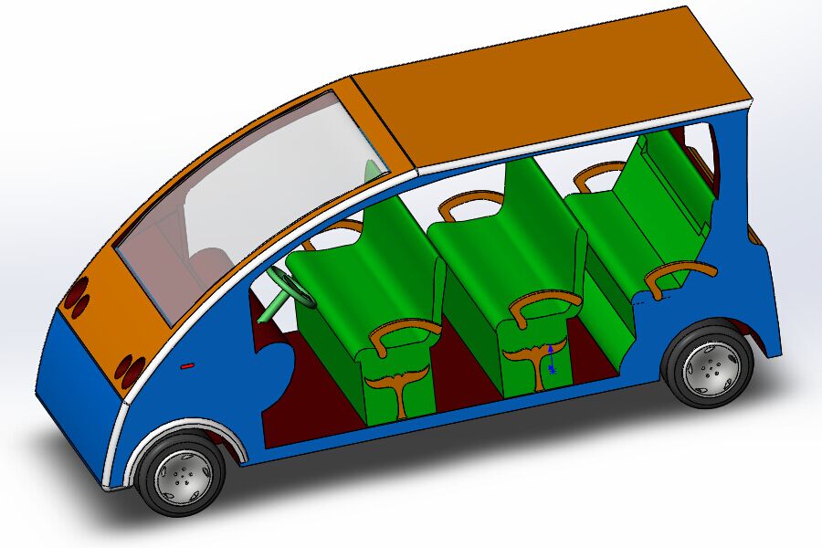 �^��܇���S�D��