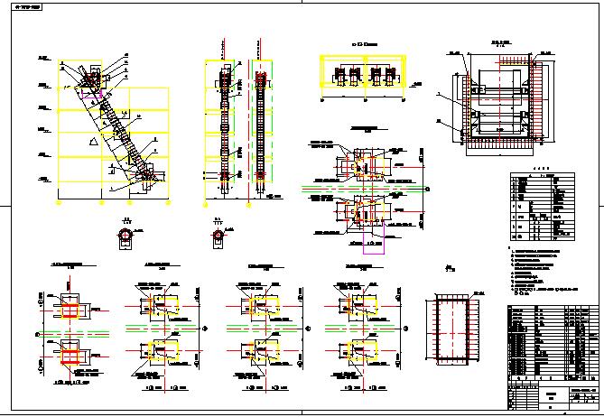 ��ʯÓˮ��ʽ�����C(j��)CAD�C(j��)е�D��