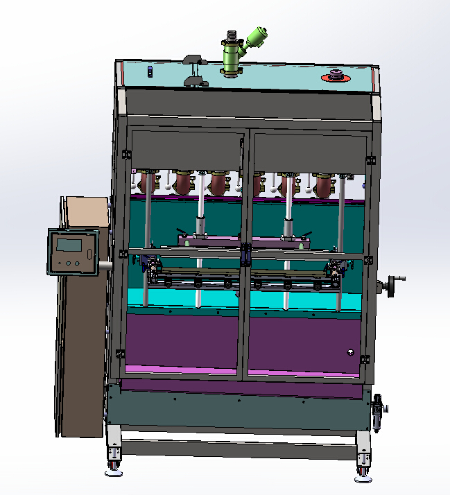 ���b�C���S�D��ȫ��