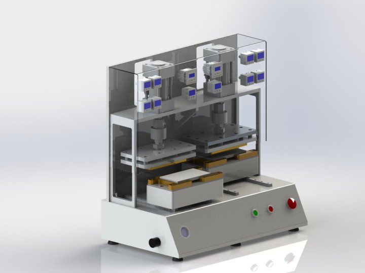 �֙C�ቺ��ƽ�_���S�D