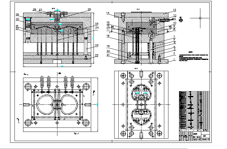 ����ע��ģ�߮��I�OӋ