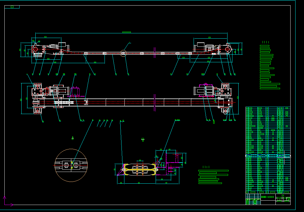 ȫ��SGZһ630һ220���p朹ΰ�ݔ�͙C�D��