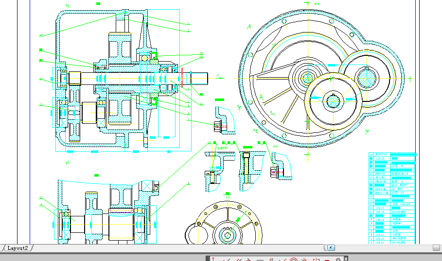 늄Ӻ��J���I�OӋȫ��
