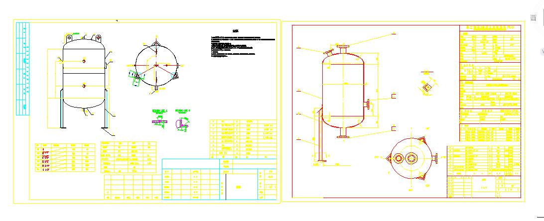 �՚⾏�_�ޙCе�D��