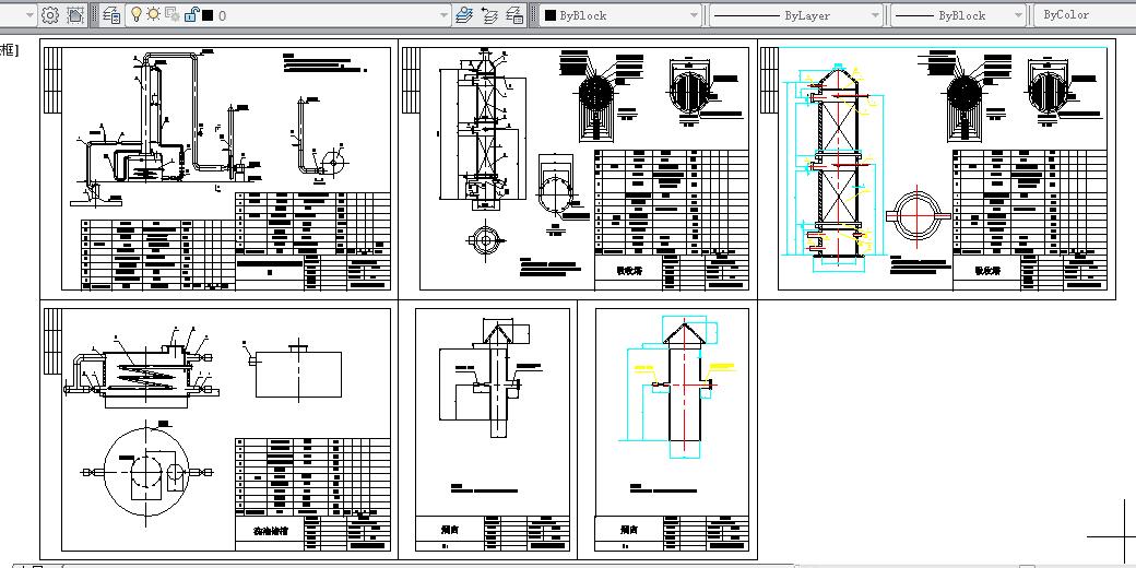 �����U��̎�����̙Cе�D��