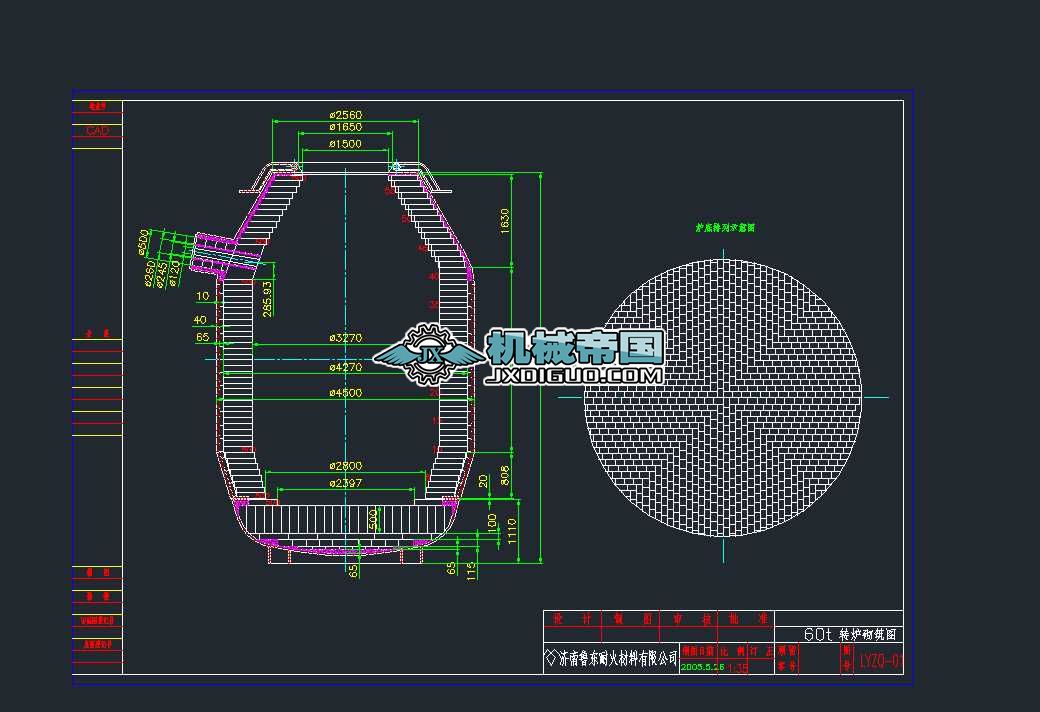 60t�D�t����CAD���D