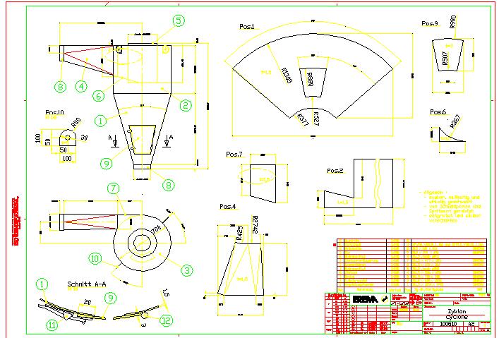 �������L���x������Ԕ�D�Cе�D��