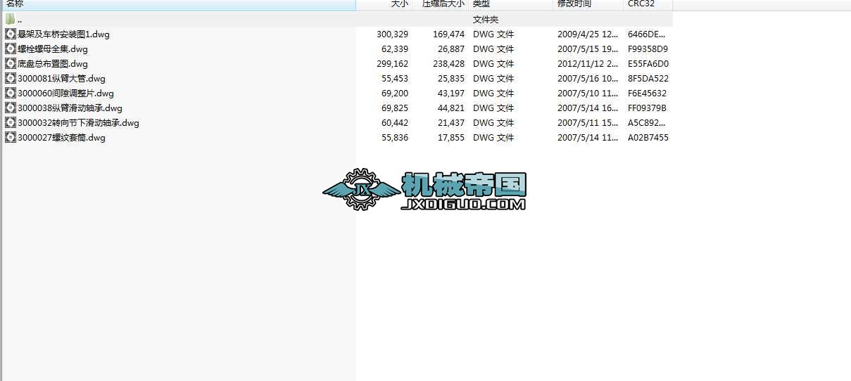 �Ҽܼ�܇���b�DCAD�D��